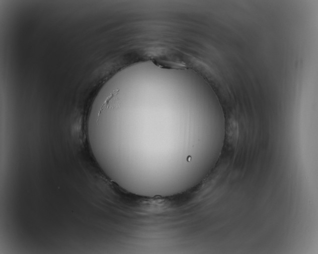 X0000089400428200706291410