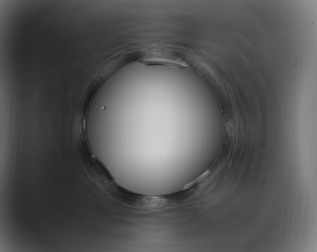 X0000089400429200706291410