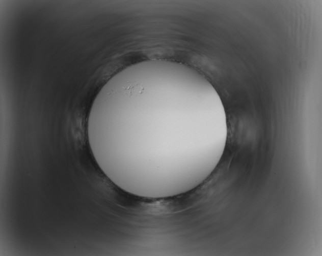 X0000089400430200706291410