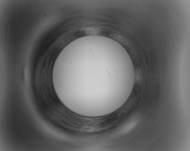 X0000089400431200706291410