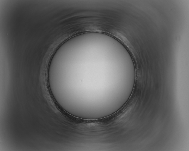 X0000089400433200706291410