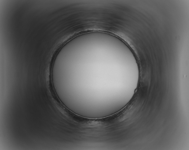 X0000089400437200706291410