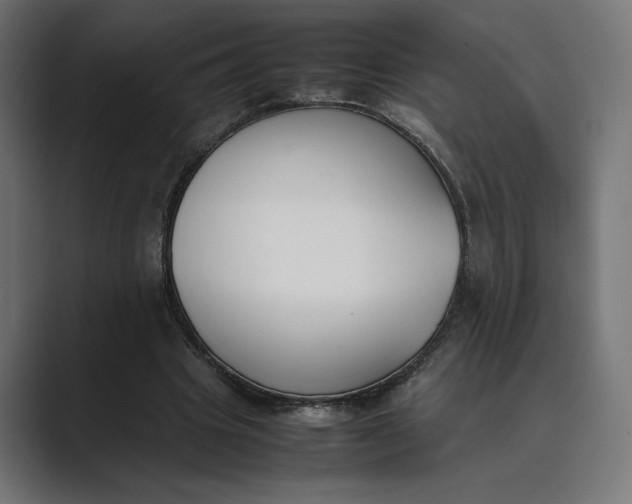 X0000089400441200706291410