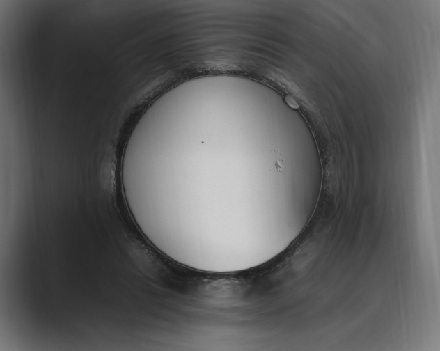 X0000089400446200706291410