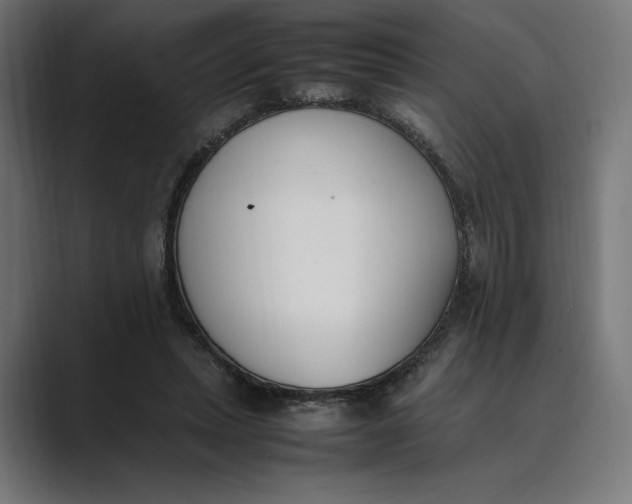 X0000089400447200706291410