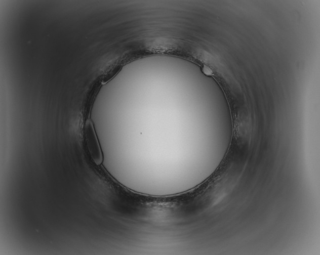 X0000089400448200706291410