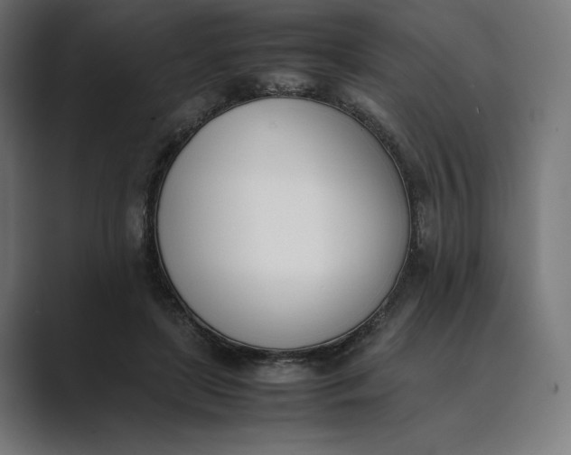 X0000089400451200706291410