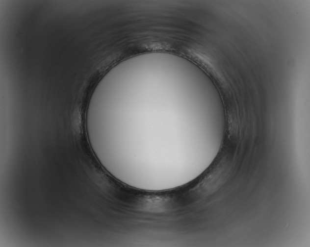 X0000089400453200706291410