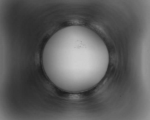 X0000089400457200706291410