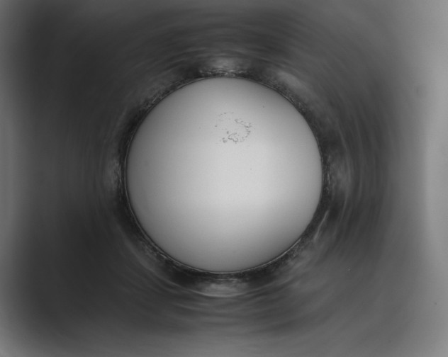 X0000089400459200706291410