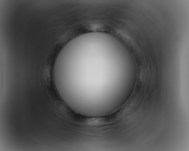 X0000089400461200706291410