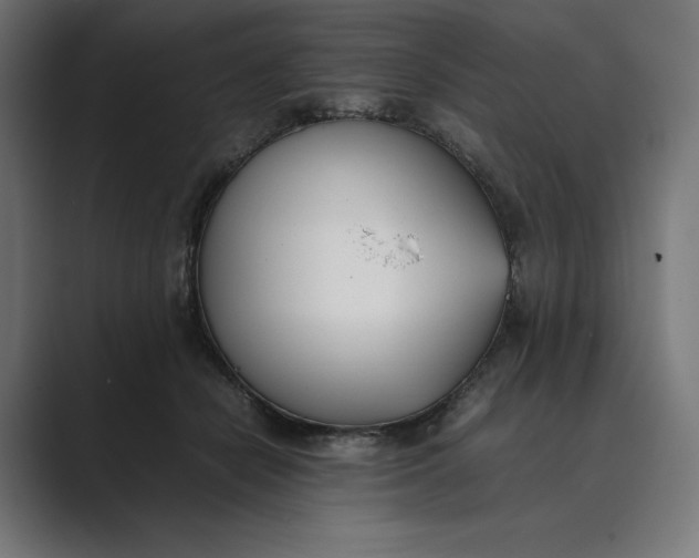 X0000089400462200706291410