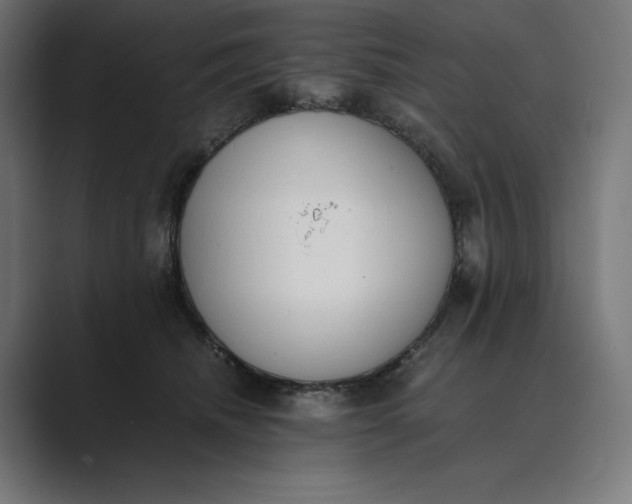 X0000089400468200706291410