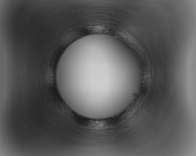 X0000089400469200706291410