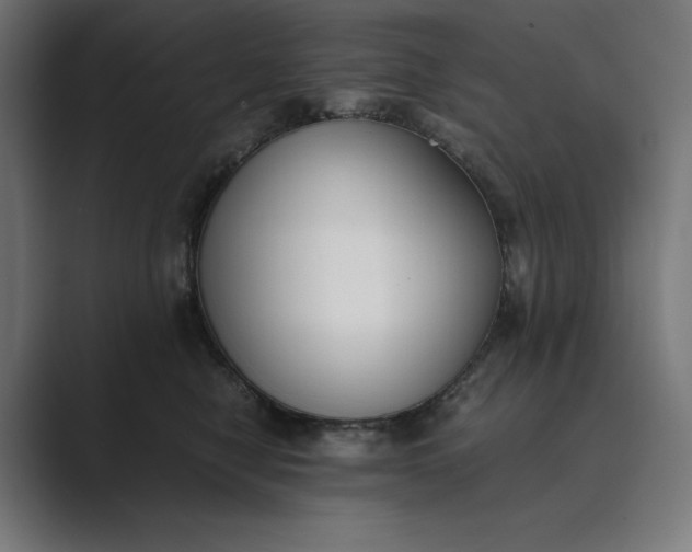 X0000089400470200706291410