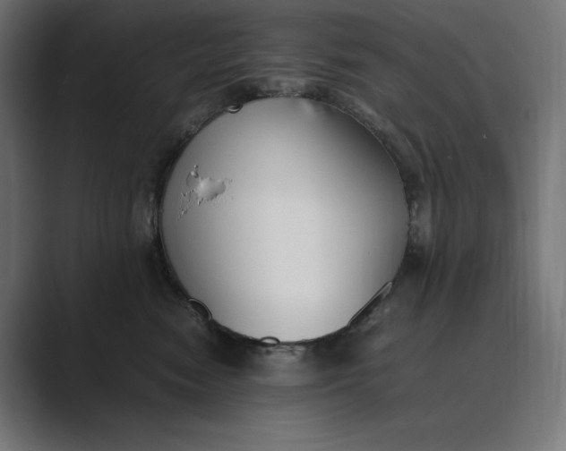 X0000089400474200706291410