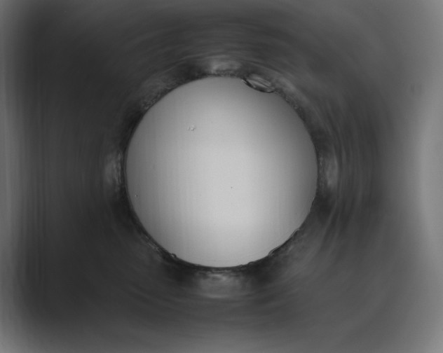 X0000089400475200706291410