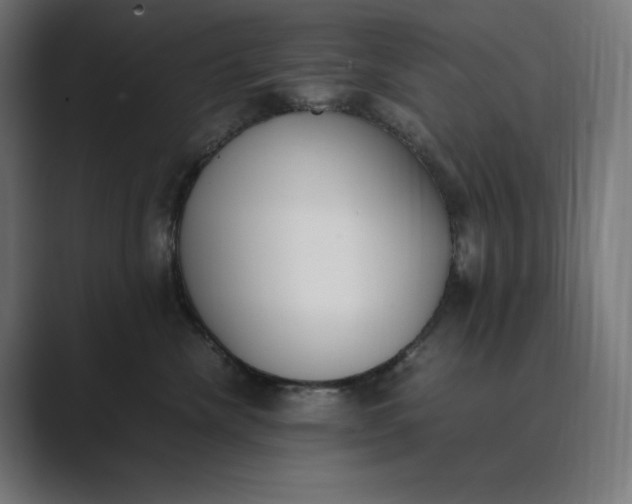 X0000089400476200706291410