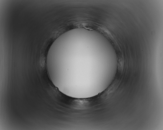 X0000089400477200706291410