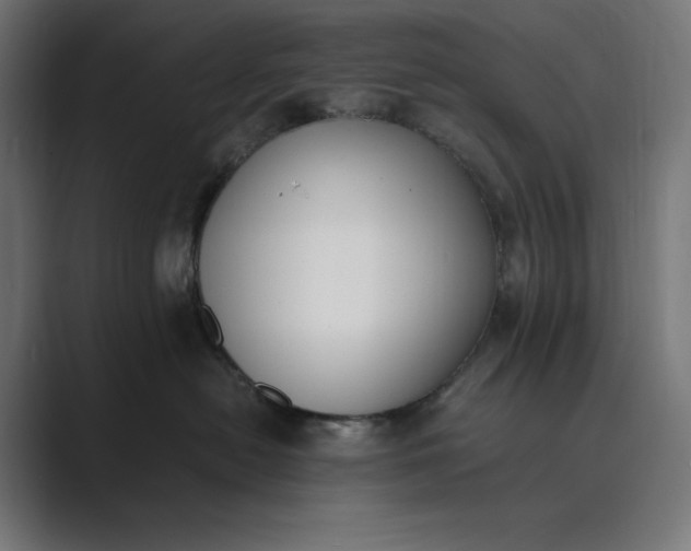 X0000089400478200706291410