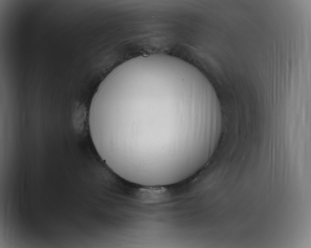 X0000089400480200706291410