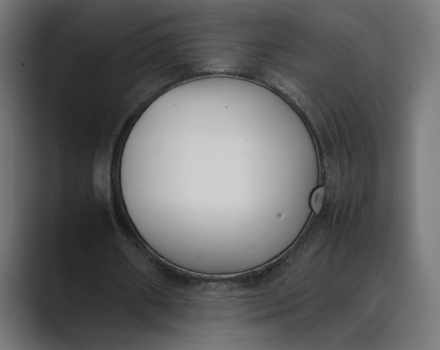 X0000089400482200706291410