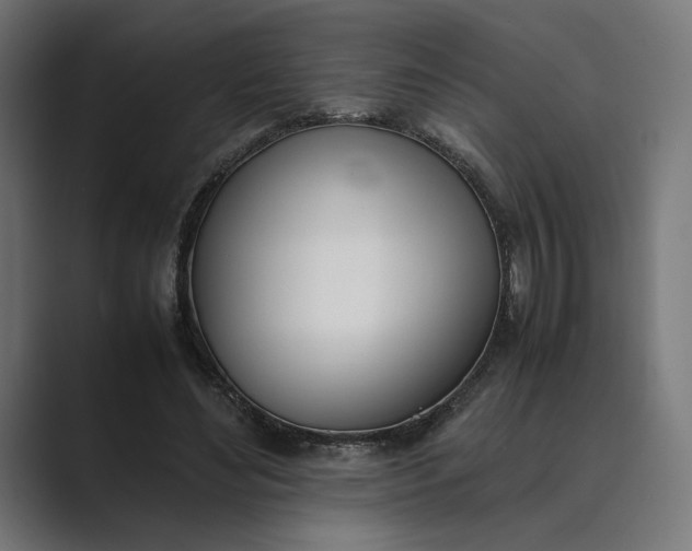 X0000089400492200706291410