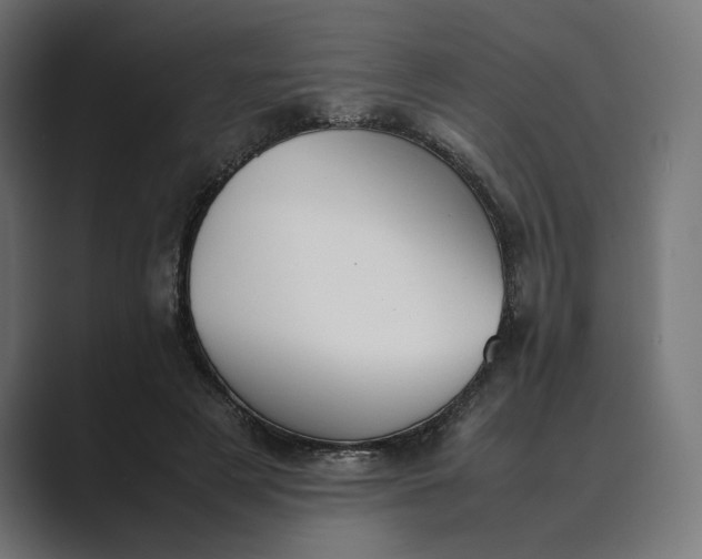 X0000089400497200706291410