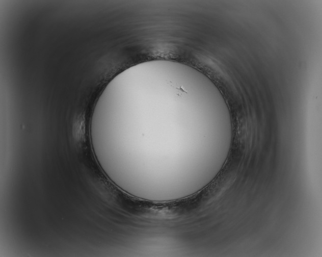 X0000089400502200706291410