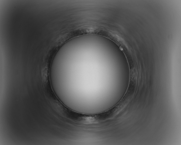 X0000089400509200706291409