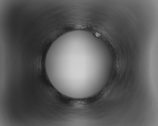 X0000089400512200706291409