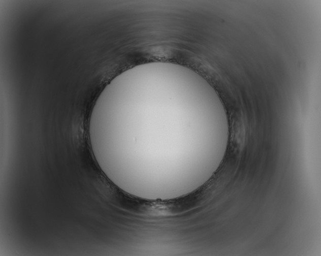 X0000089400518200706291409