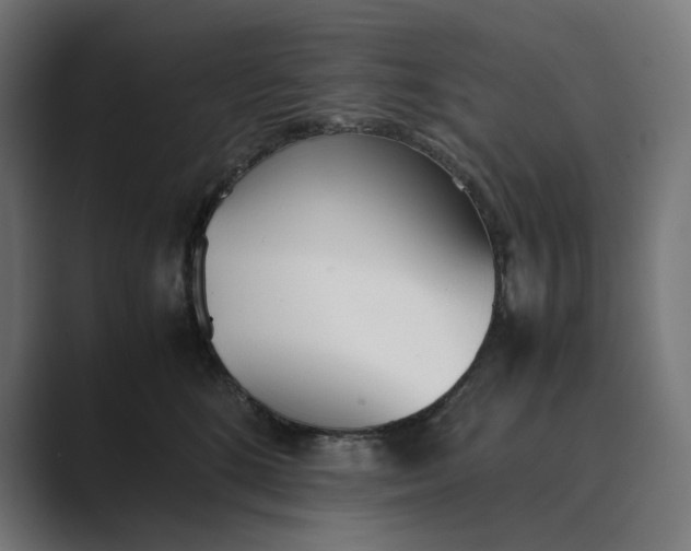 X0000089400520200706291409