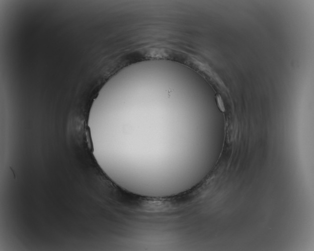 X0000089400521200706291409