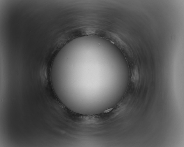 X0000089400524200706291409