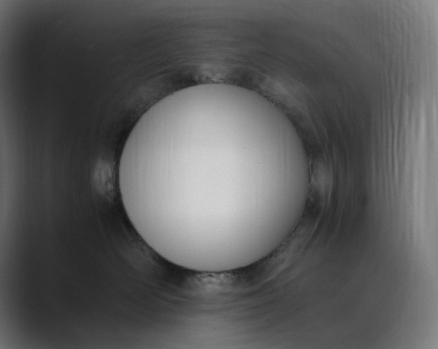 X0000089400526200706291409