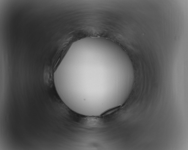 X0000089400528200706291409