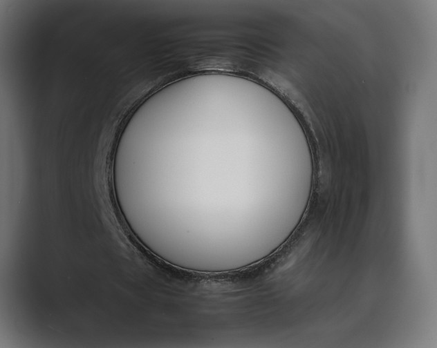 X0000089400529200706291409