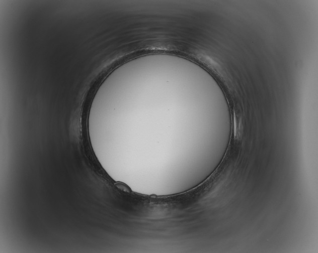 X0000089400531200706291409