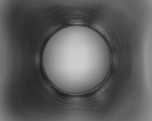 X0000089400533200706291409