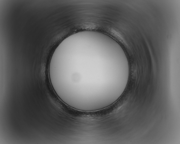 X0000089400538200706291409