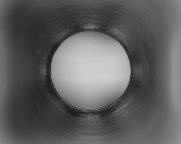 X0000089400539200706291409