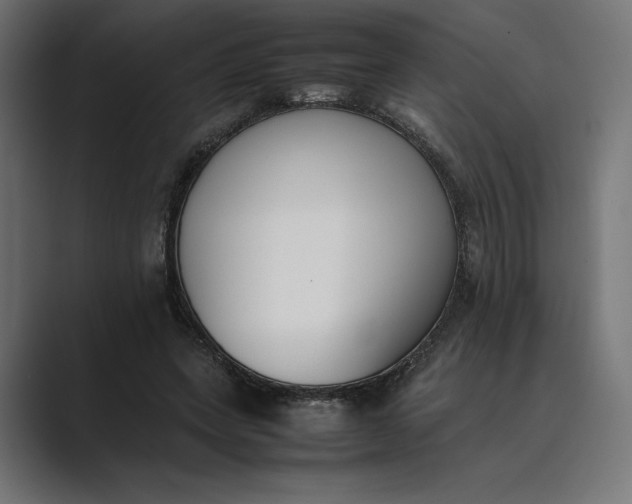 X0000089400543200706291409