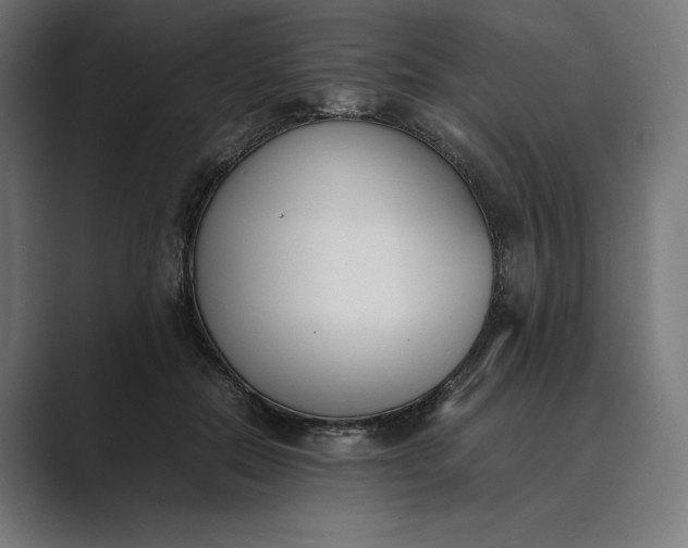 X0000089400554200706291409