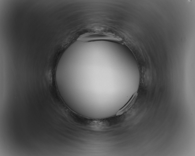 X0000089400562200706291409