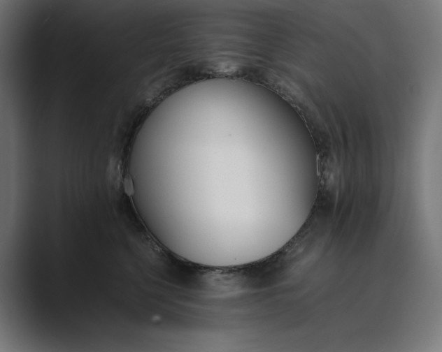 X0000089400568200706291409