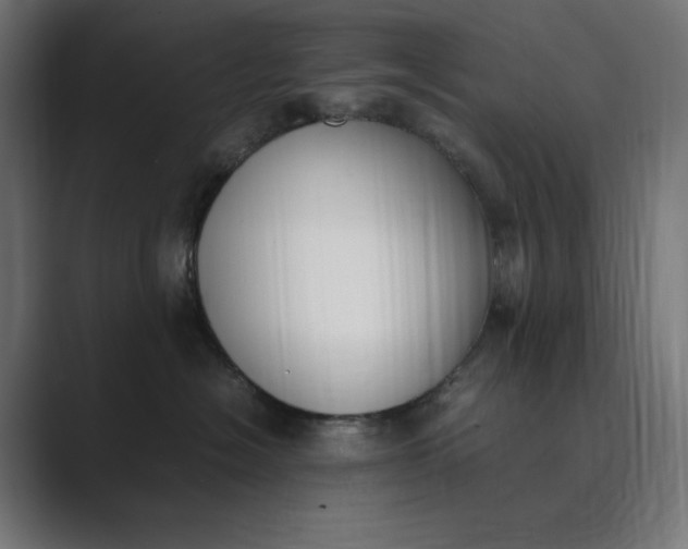 X0000089400574200706291409