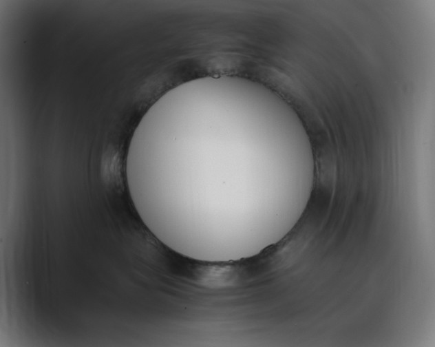 X0000089400575200706291409