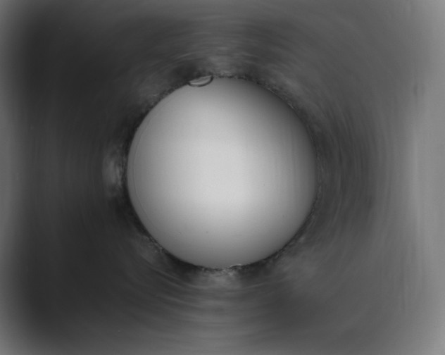 X0000089400576200706291409