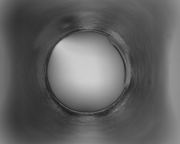 X0000089400577200706291409